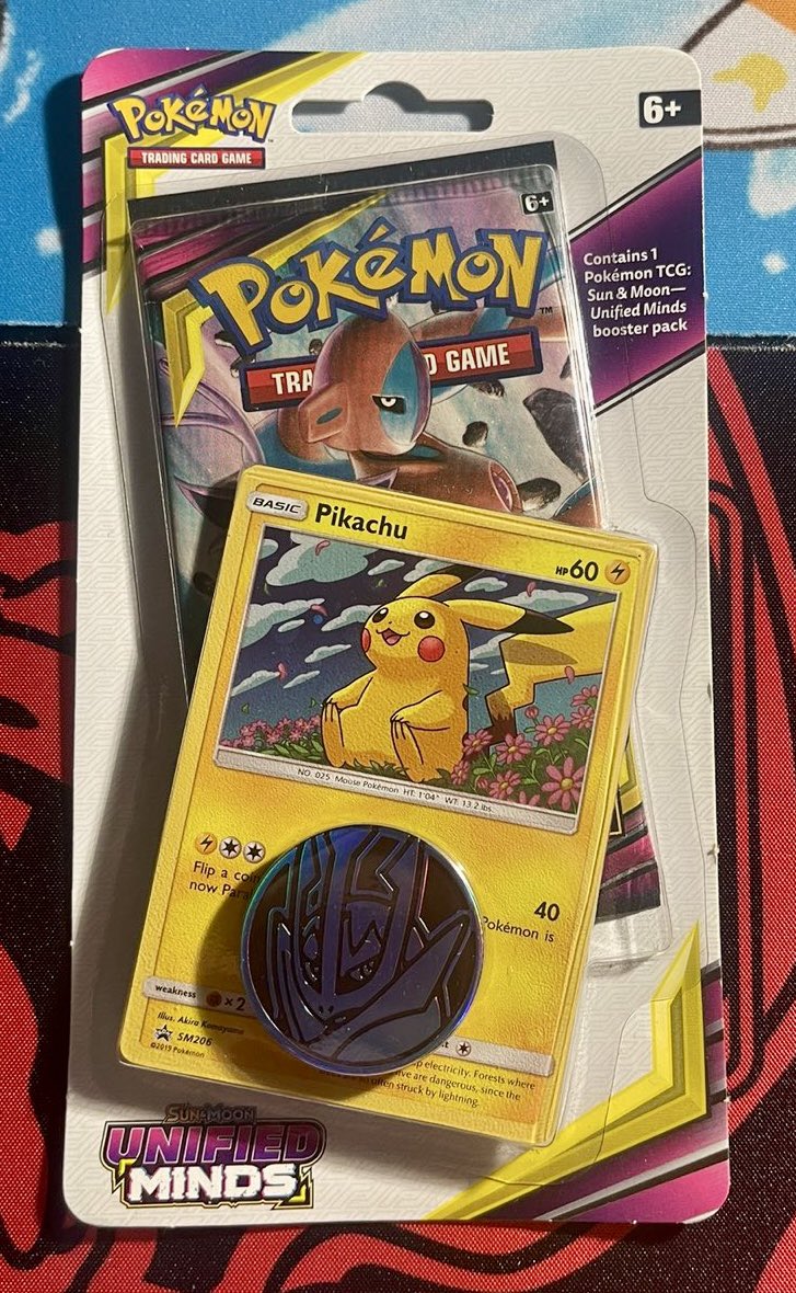 Parkys PokéStop tweet media