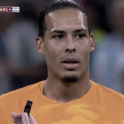 satorutismz's tweet photo. #NewProfilePic #ENGARG https://t.co/SdSGvfIhFP
