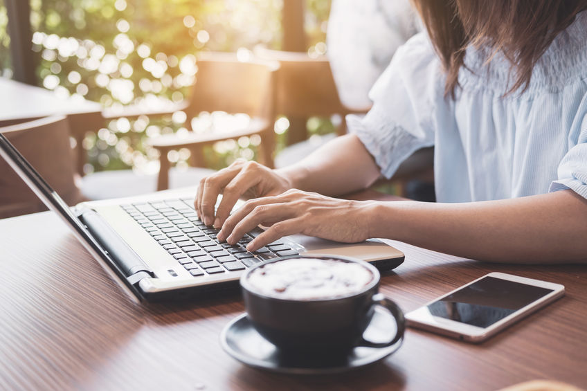 EricHuishLoans's tweet photo. Looking to buy your first home soon? Be sure to research down payment assistance. You may qualify for a tax credit! https://t.co/heu5k6k7dW