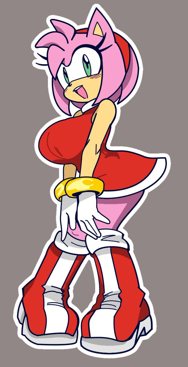 DJNightmar3's tweet photo. Fixed the legs, my b https://t.co/BshYQe5Afu