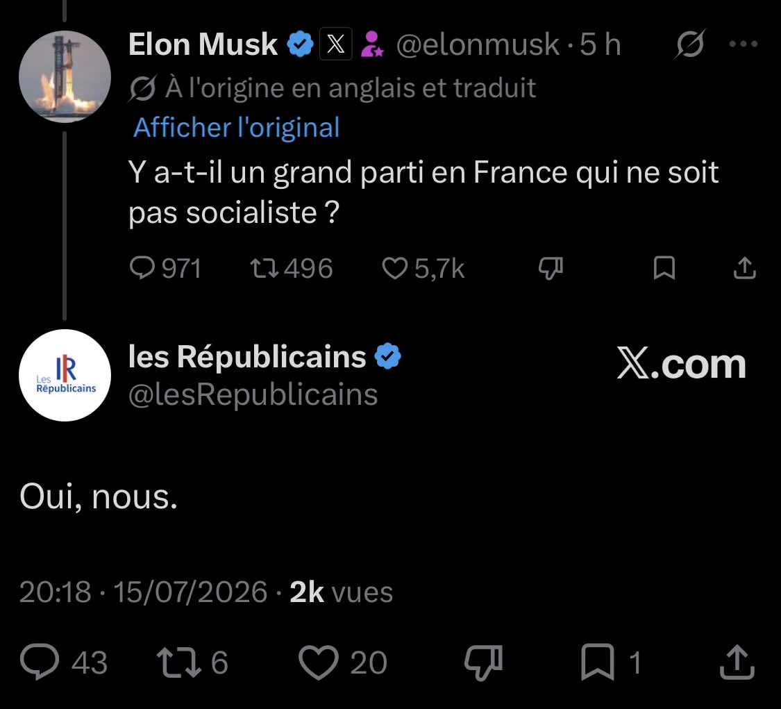 Blondin 🤠🇦🇷🧨 tweet media