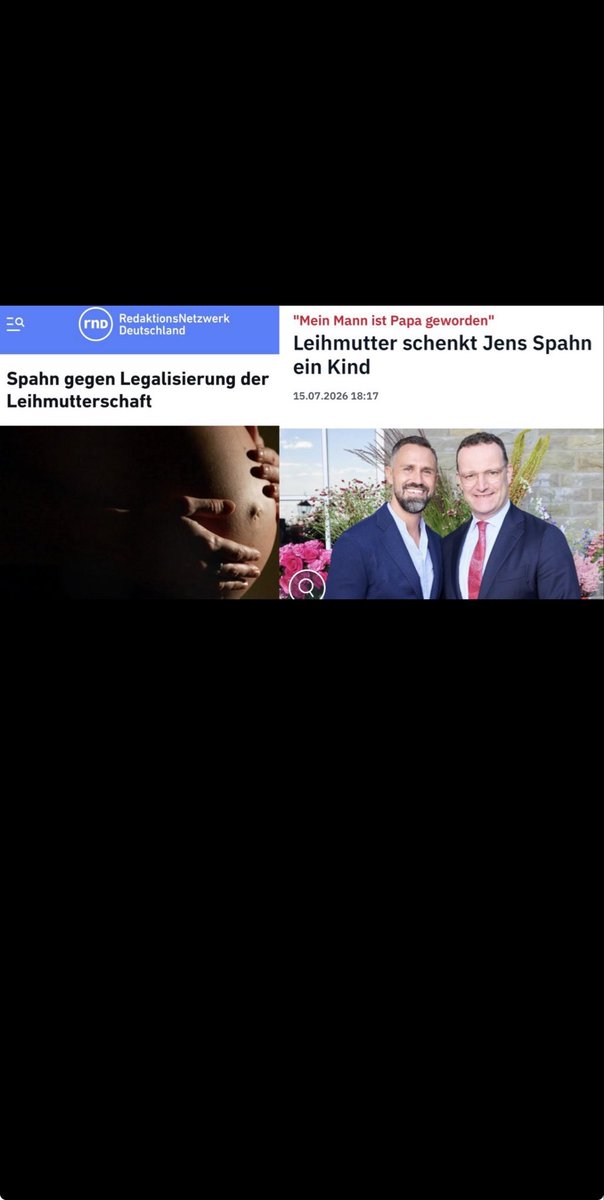 Dirk Nowak tweet media