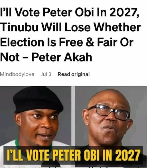 AndrewOkere's tweet photo. It's finished https://t.co/GDy8ejwdzl