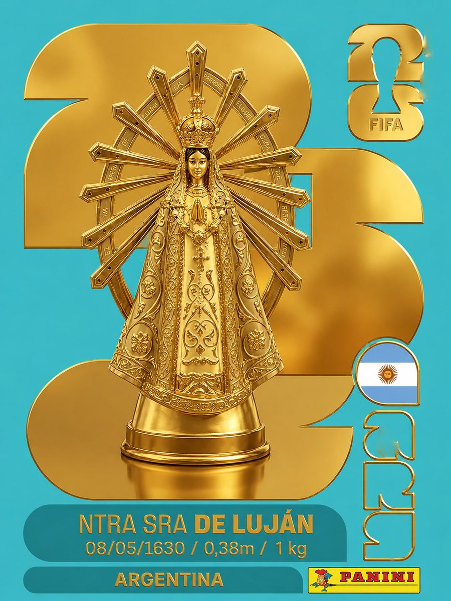 K4RMASCALONETA's tweet photo. MADRE SOY YO DE NUEVO QUE INTERVENGAS EN ESTE PARTIDO Y PROTEGAS A NUESTRA SELECCION 🙏🇦🇷 https://t.co/oEEssUbtmn
