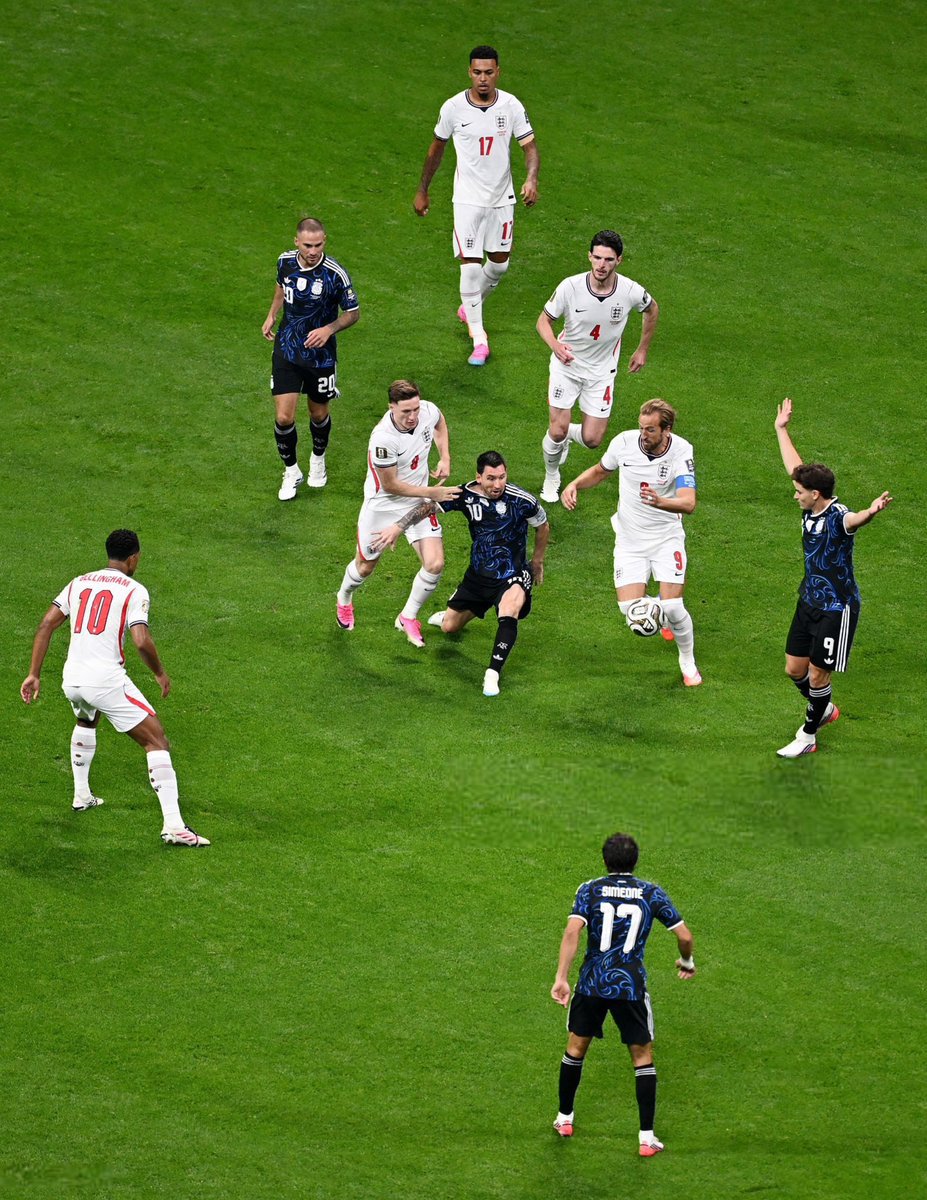 Nocontext_FCB's tweet photo. https://t.co/XovS9al4cd