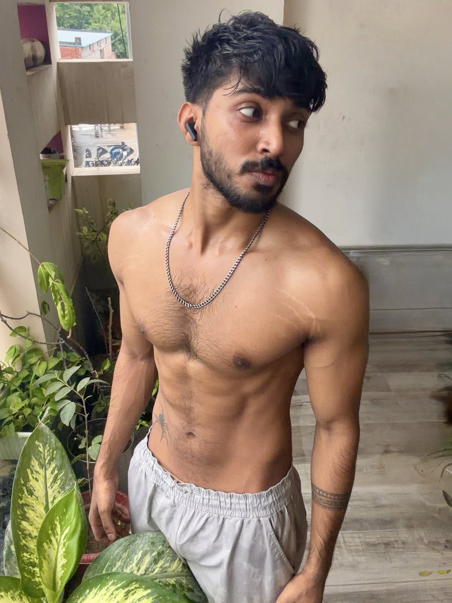 Yash Kashyap tweet media