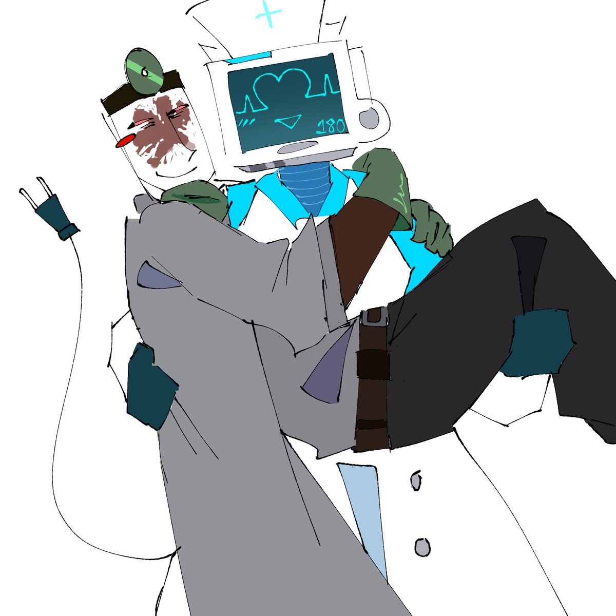 demjemz tweet picture