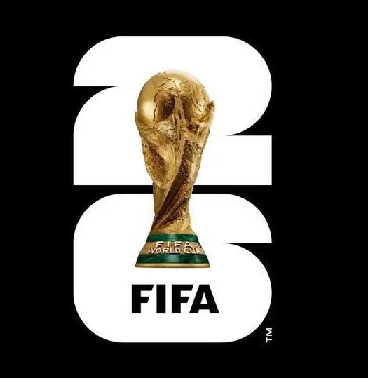 swappenny's tweet photo. The whole world debating Ronaldo Vs Messi when the actual GOAT is performing at the world cup final halftime show ⭐. https://t.co/waDIqXEYDZ