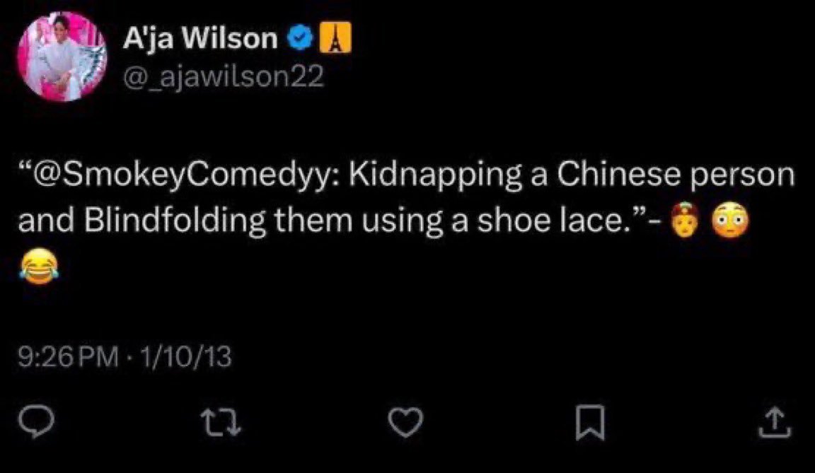 shooter4_22's tweet photo. Yes, racism is bad... https://t.co/qbnq550jff