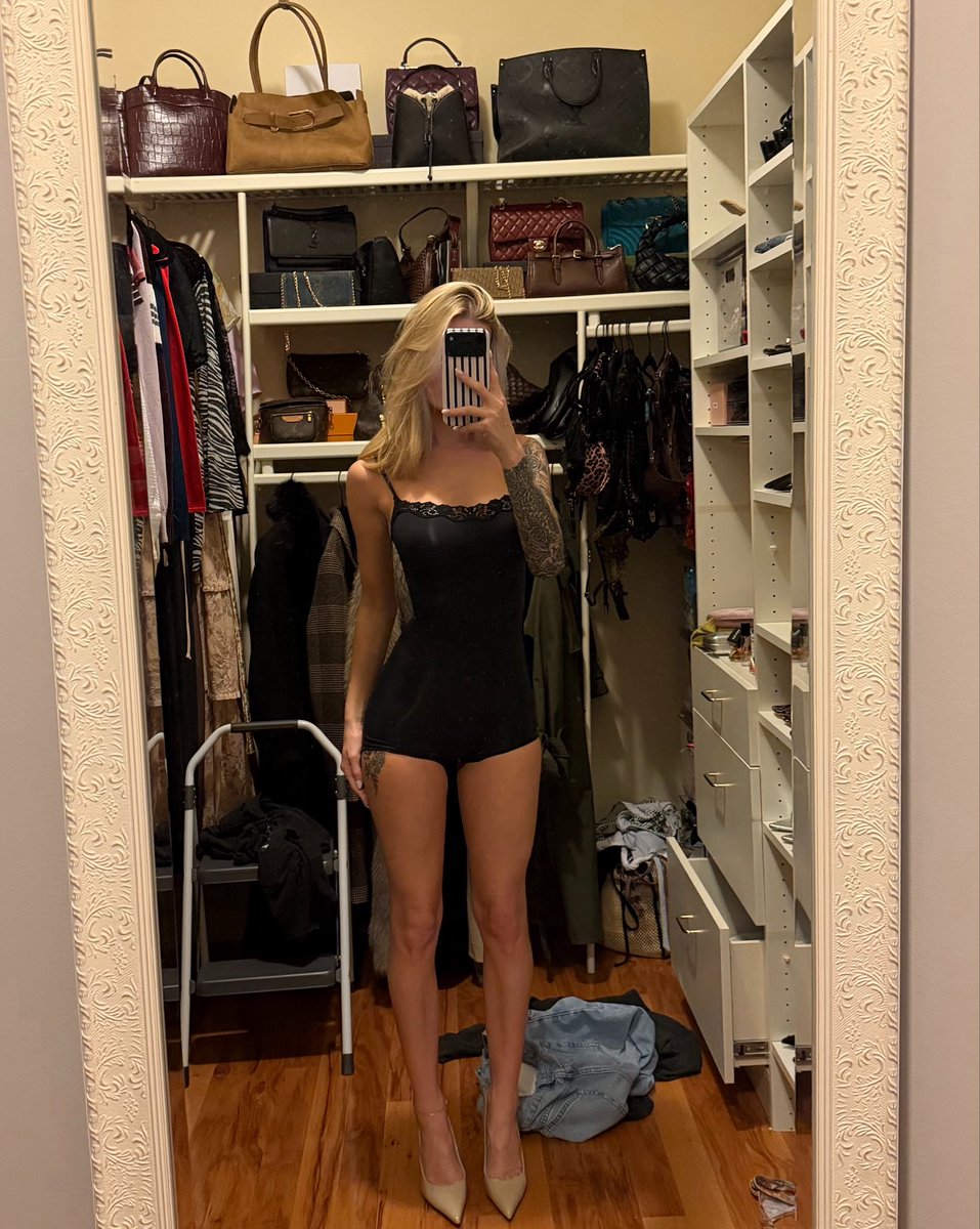 xRyderWoodsx's tweet photo. hot mess �� https://t.co/ixlnRY88k7