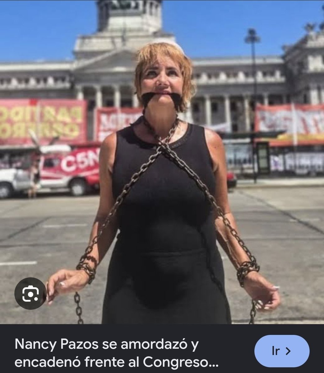TraductorTeAma's tweet photo. El relato de los medios  /// La realidad https://t.co/mYar17jIr8