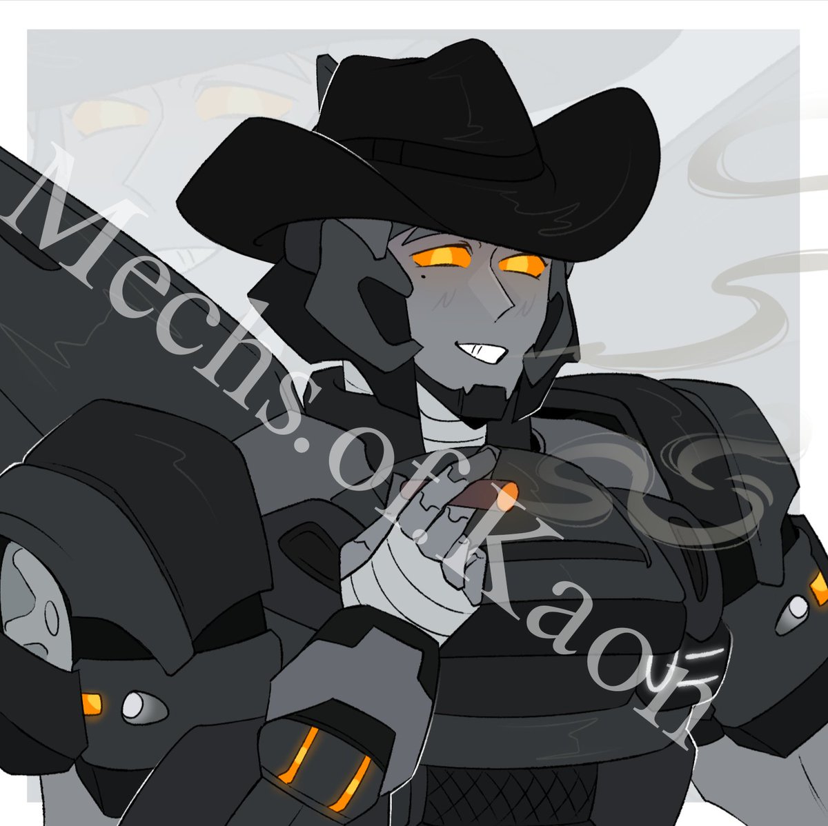 Axel_of_kaon's tweet photo. ɪꜱ ᴛʏᴘɪɴɢ...
------------
•
•
"𝓙𝓾𝓼𝓽 𝓰𝓮𝓽𝓽𝓲𝓷 𝓼𝓽𝓪𝓻𝓽𝓮𝓭..."
•
•
------------
Art credits to @emberfriday
------------
#transformers #tfoc #maccadam #transformersprimeoc https://t.co/iTccDydMS4