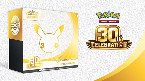 PokeFinder - Pokemon TCG Drops, Deals & News! tweet media