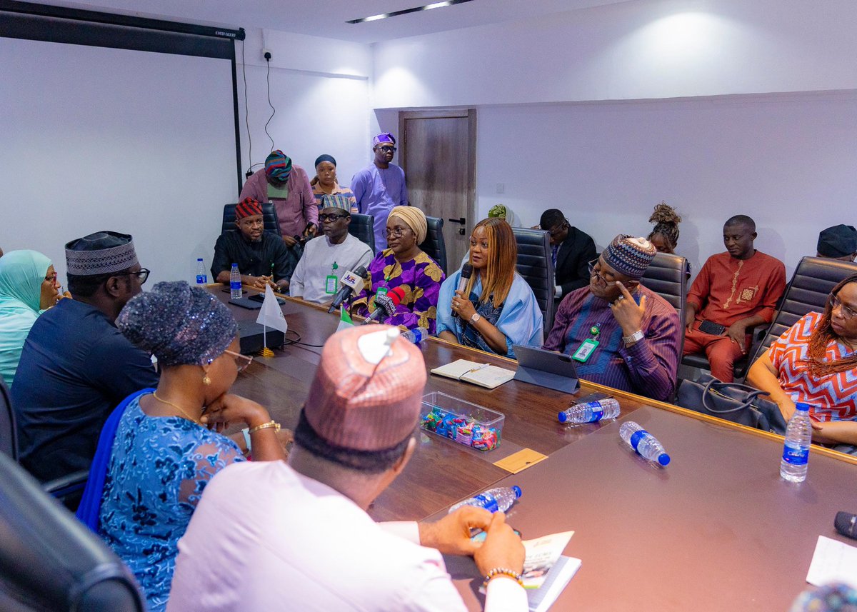 Ayodele Olawande tweet media
