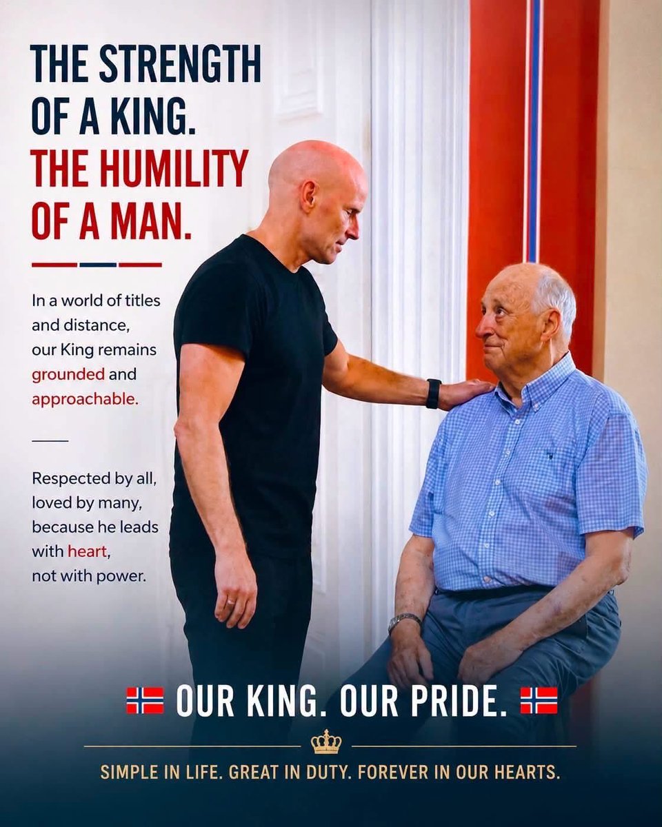 snappern124's tweet photo. 🇳🇴🇳🇴🇳🇴 https://t.co/P4po9mxwVY