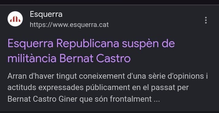 levacyd777's tweet photo. @Vandhal1313 @vandhal17 @61Vandhal61 Ara filla de puta estúpida subnormal llepaculs de subnormals Annamanye noemialba2  calcat601 i totes les merdes envejoses i subnormals que vagin a veure si el Bernatcastro87 és el Bernat Castro Giner el nen de puta merda malcriat.Només les rates subnormals poden negar la veritat https://t.co/6UqzAnZFdd