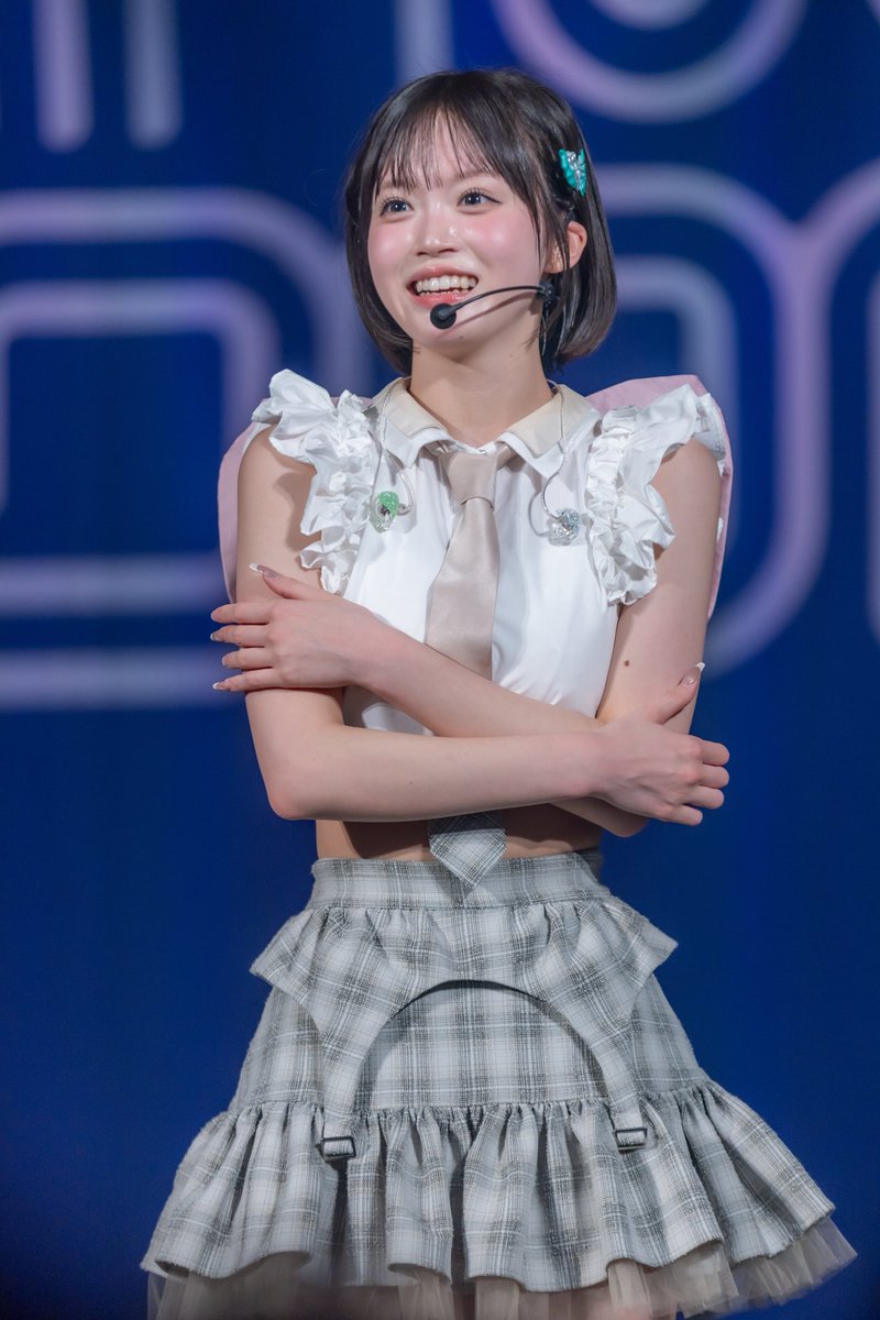 あいすえページ あいすえページ