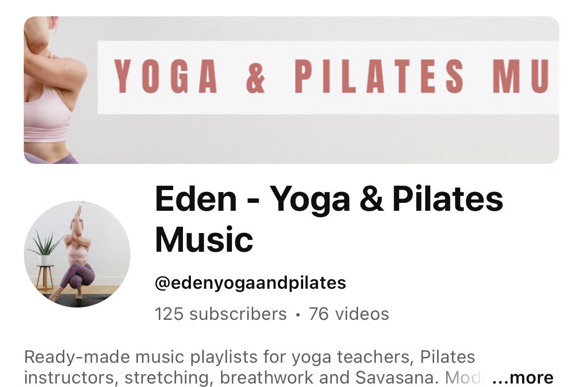 🧱 Songs Of Eden 🎵 MiDi Punkz Fam tweet media