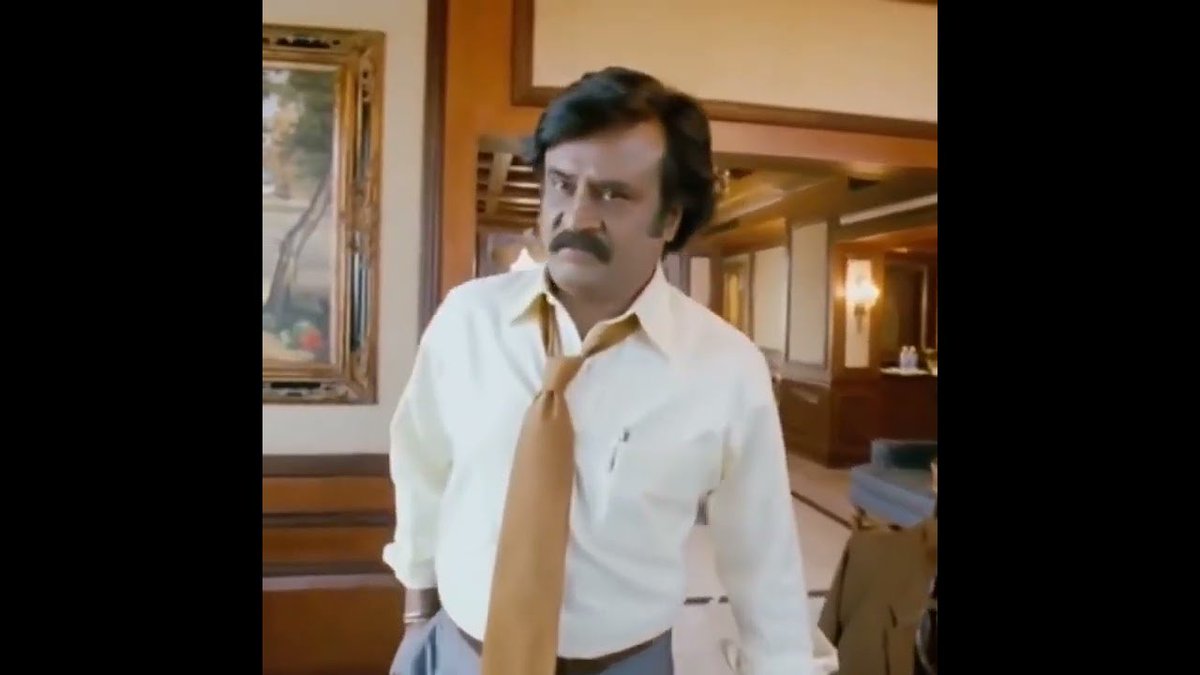 Dikshithreddy03's tweet photo. @surya_kaiser @HARSHAV14128138 @Nishwanth02 @yashwanth__03 @dork_devil_ @KarnaSalaar @mugiwara__45 https://t.co/LXVwp4ZAzt