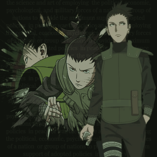 200IQSHADOWS's tweet photo. https://t.co/AQ8j0fw9IR