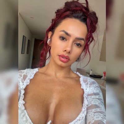 paulaCol3129's tweet photo. #NuevaFotoDePerfil https://t.co/YPqRnFpwNG