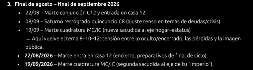 SINERG1A's tweet photo. Cada vez más cerca la sentencia a Zapatero. De las capturas de principio de año. https://t.co/Aj2oMJQOF6 https://t.co/GrG63onwwI