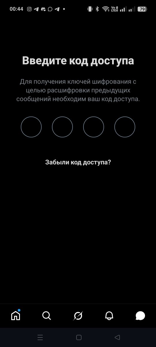 капитан молочко tweet media
