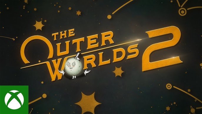 BuzinskiDylan's tweet photo. G Nikes by Nardo Wick &amp; Polo G Emotional Rap Songs and Gundam Rogue Orbit Announced at The Game Awards 2023 (R.I.P Nardo Wick Aggressive  &amp; June 2026 Reveals) https://t.co/XYkIkWBHOB