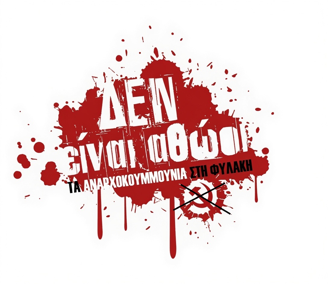 freddienorthern's tweet photo. @XyzContagion https://t.co/qAE22YUgA7