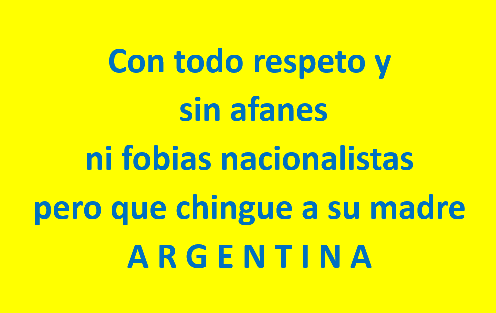 olmedJ's tweet photo. Nomás por tramposos, en eso si se merecen un reconocimiento...

Simeone Argentina Vamos Inglaterra Anderson
#England Spence Enzo Atlanta https://t.co/awMdFJpqkB