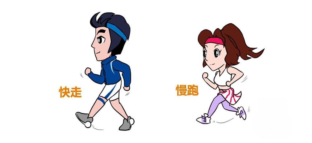 gangjiw37726157's tweet photo. Your daily 30-min walk + balanced meals = tiny, powerful habits that boost long-term health! Start small, stay consistent. ， https://t.co/mOnGtATBNh