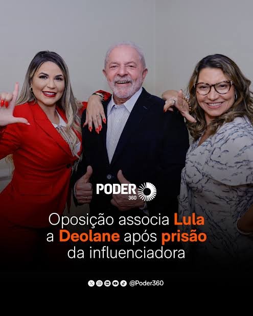 CarlosManduca_'s tweet photo. @CNNBrasil Após foto o descondenado nega conhecer a advogada do PCC... hehehehehe https://t.co/flDiqRhJpy