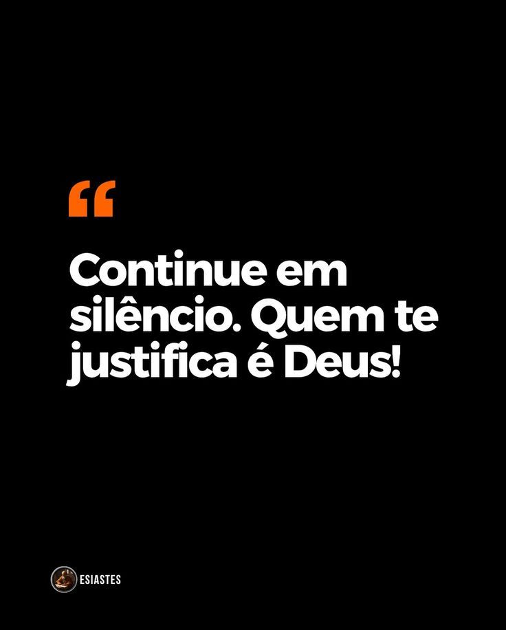 inspireipoesia's tweet photo. https://t.co/DxyAjBhOUK