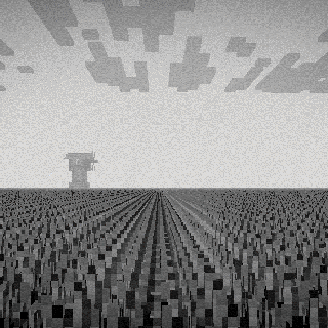 boksofcereal's tweet photo. anyways
hi i like to take fun photos in minecraft

wonderland.jar https://t.co/FEtjOAbmE8