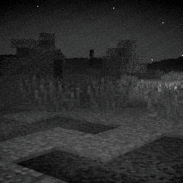 boksofcereal's tweet photo. anyways
hi i like to take fun photos in minecraft

wonderland.jar https://t.co/FEtjOAbmE8