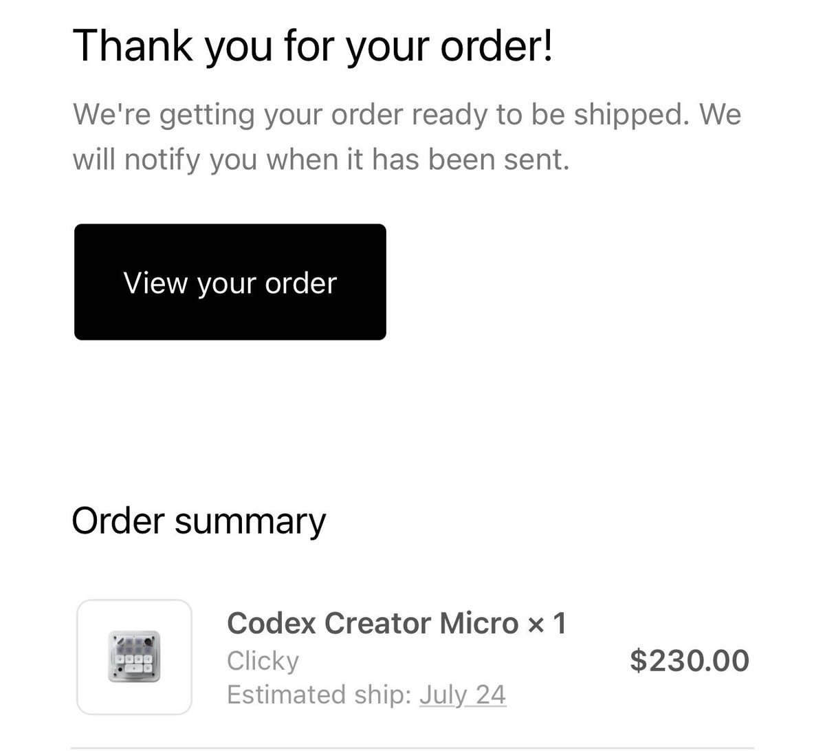 demharusnam's tweet photo. Alright I bit the bullet. First time using a product like this🤩 https://t.co/gr02YsfYJV