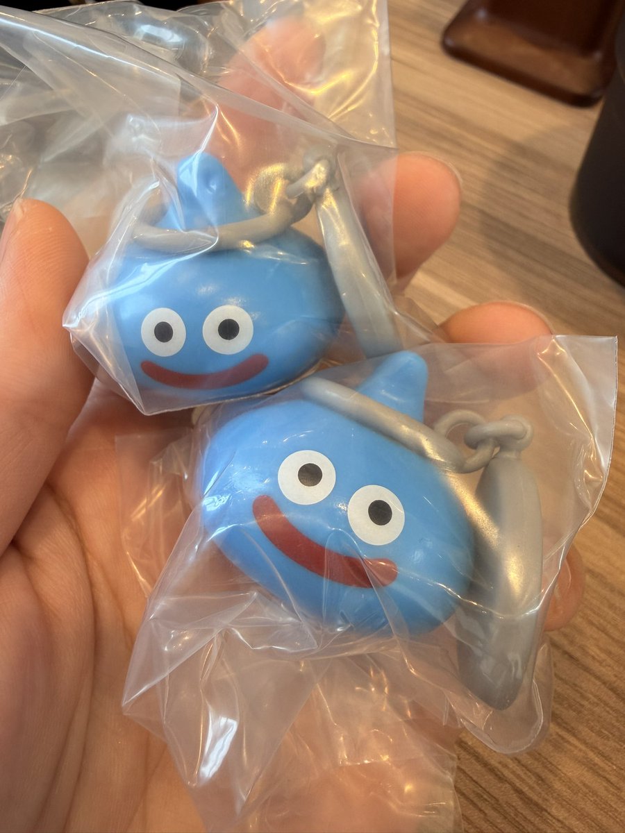 am_111ks's tweet photo. スラミチ！
スラミチ！ https://t.co/OdVVTLlx8I