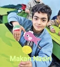 IraninJapan tweet picture