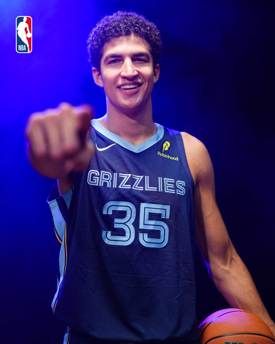 NBA MÉXICO tweet media
