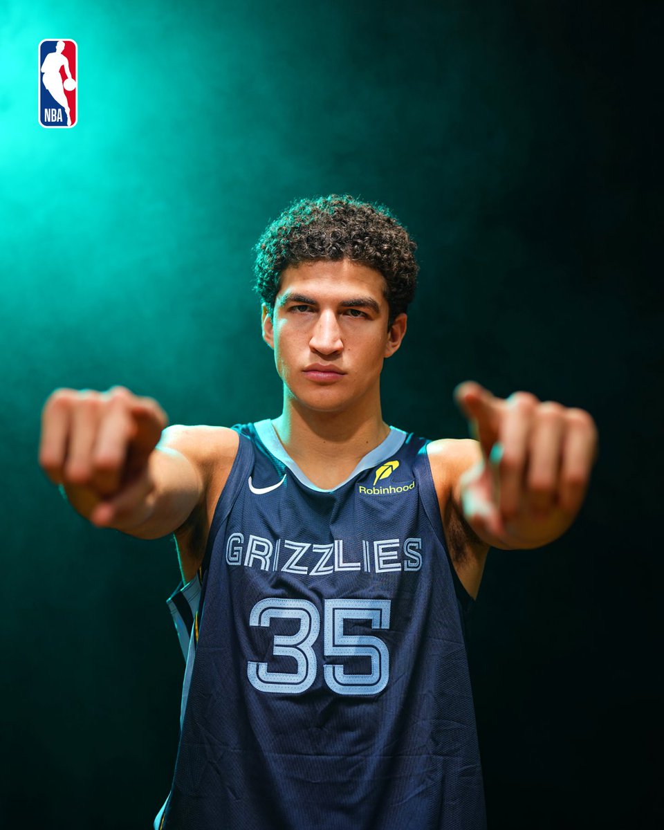 NBA MÉXICO tweet media