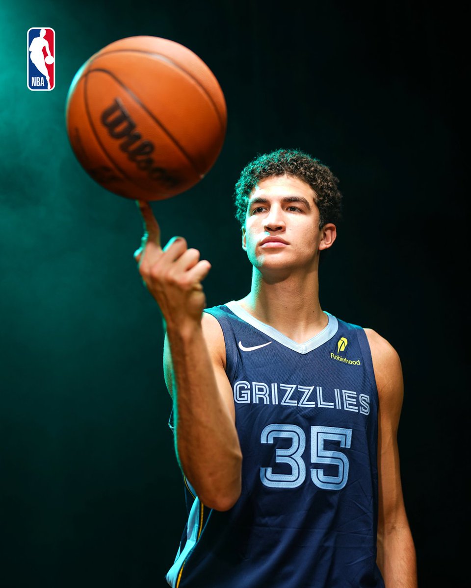 NBA MÉXICO tweet media