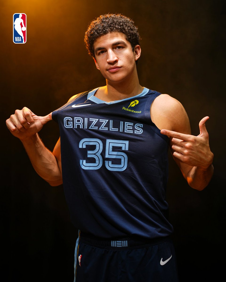 NBA MÉXICO tweet media
