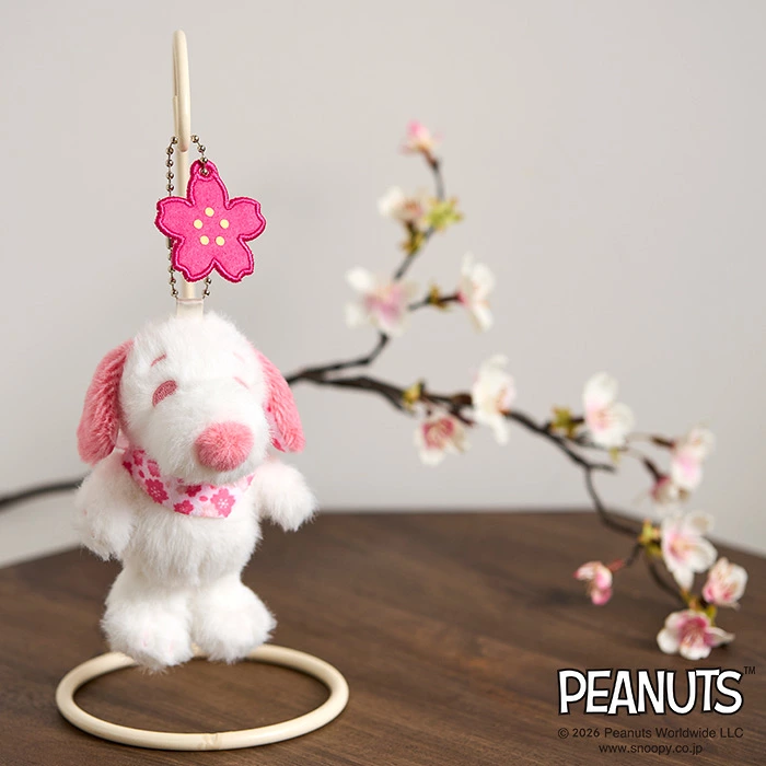 スヌーピー新作グッズ情報 (@snoopy_newgoods) / Posts / X