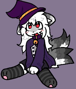 cat_silvy's tweet photo. @kirikopoyo Blep https://t.co/xNDItK3Hcq