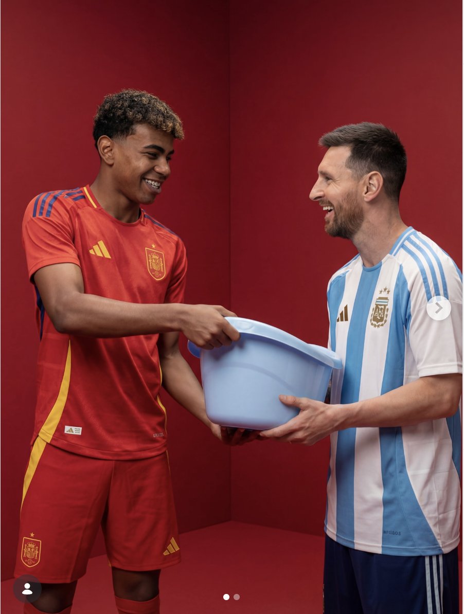 Melquisedec Torres tweet media