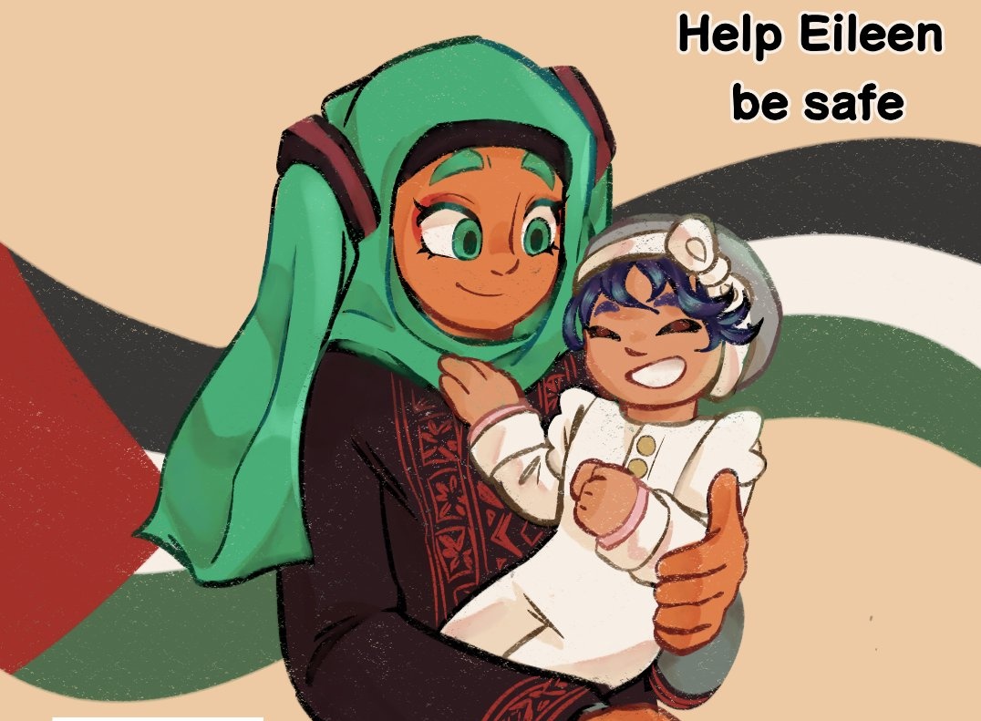 rola_almoghrabi's tweet photo. I BEG YOU 😭💔
🇵🇸
🇵🇸
🇵🇸
🇵🇸
🇵🇸
🇵🇸
🇵🇸
🇵🇸
🇵🇸
🇵🇸
🇵🇸
I STILL NEED MILK 😭
🇵🇸
🇵🇸
🇵🇸
🇵🇸
🇵🇸
🇵🇸
🇵🇸
🇵🇸
🇵🇸
🇵🇸
🇵🇸
🇵🇸
🇵🇸
🇵🇸
I STILL NEED MILK 😭
🇵🇸
🇵🇸
🇵🇸
🇵🇸
🇵🇸
🇵🇸
🇵🇸
🇵🇸
🇵🇸
I STILL NEED MILK 😭
🇵🇸
🇵🇸
🇵🇸
🇵🇸
🇵🇸
🇵🇸
🇵🇸
🇵🇸
🇵🇸
🇵🇸
I STILL NEED MILK 😭
🇵🇸
🇵🇸
🇵🇸
🇵🇸
🇵🇸
🇵🇸
🇵🇸
🇵🇸
https://t.co/FLk3iM7URh https://t.co/mpLylVjags