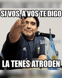 carlosheld1983's tweet photo. @ArturoVill7 https://t.co/51MmuFvy7u