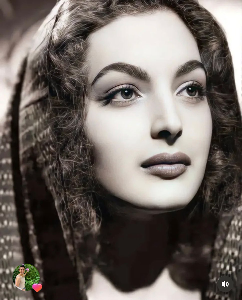 camarainforma's tweet photo. https://t.co/yLRBYhwWN7 A los 95 años de edad, muere Elsa Irma Aguirre Juárez mejor conocida como Elsa Aguirre, actriz mexicana que destacó en el cine nacional al lado de figuras como Pedro Infante, Jorge Negrete, Arturo de Córdova, Luis Aguilar e Ignacio López Tarso. https://t.co/KW2GBFrVHC