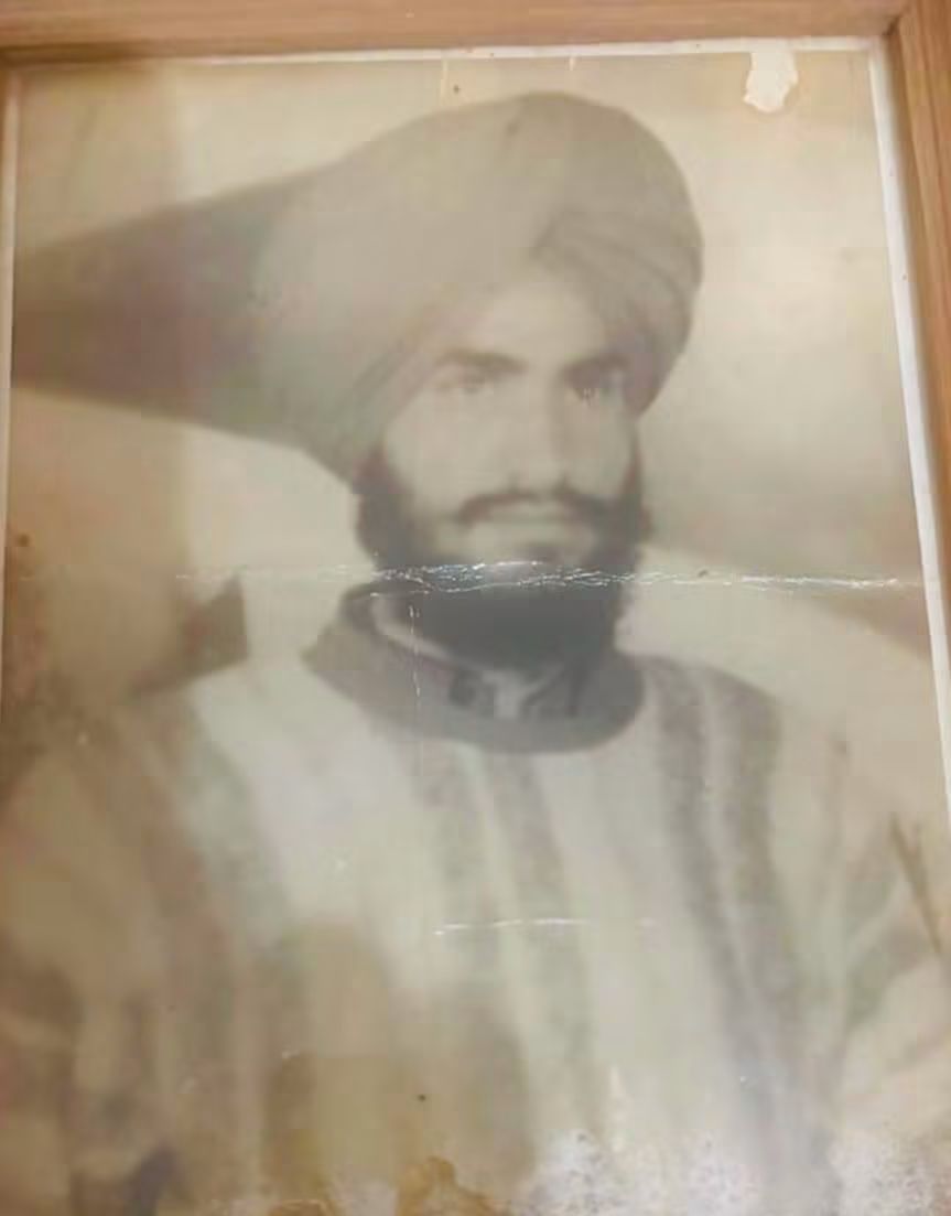 Bhullar tweet media