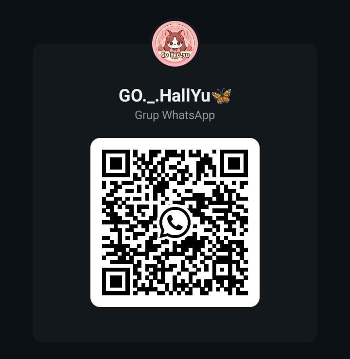 Gohallyu_Jajan tweet picture